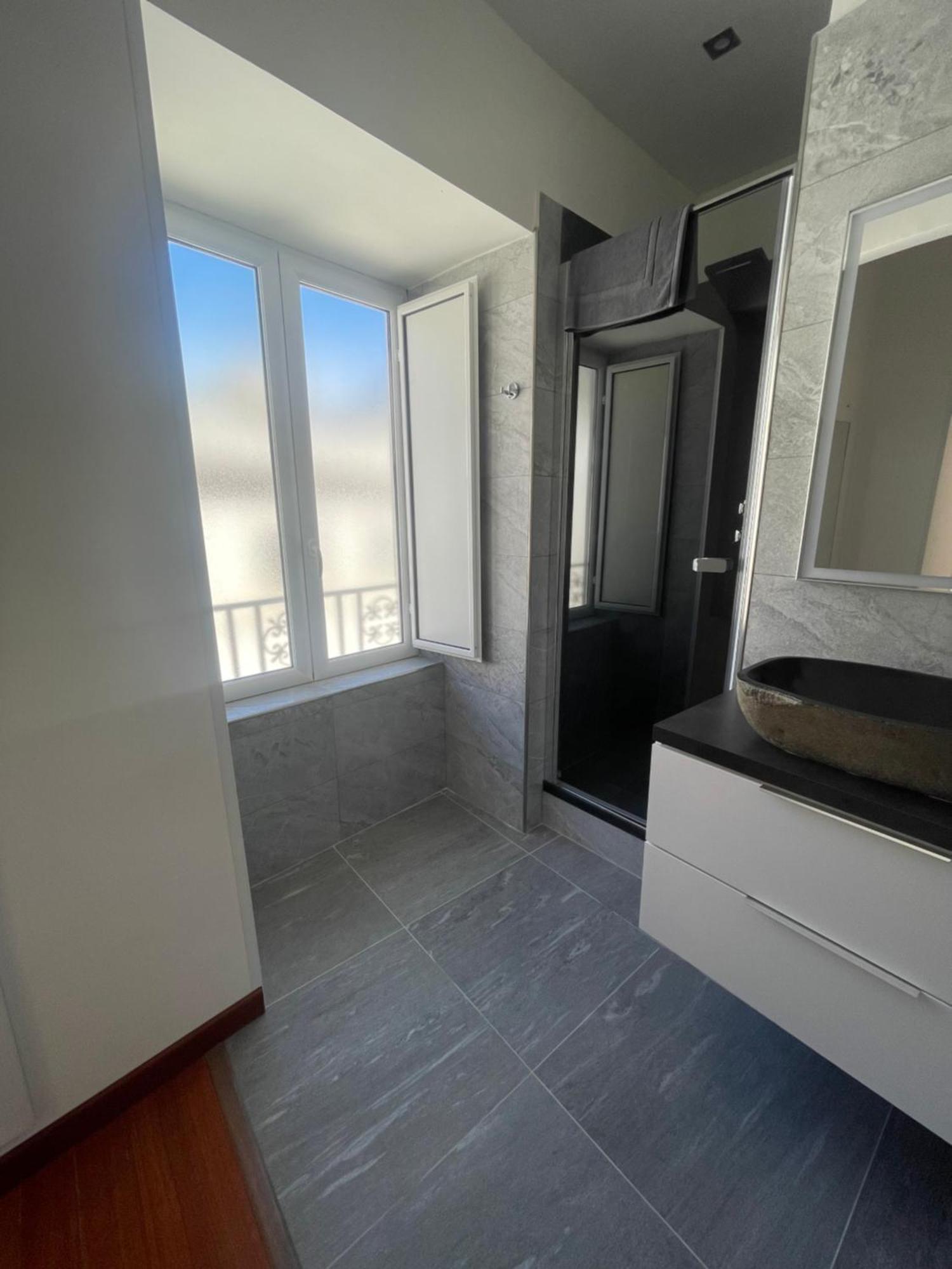 Penthouse Nilo Luxury